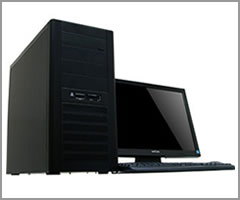 VIP i7980X58/GTX285